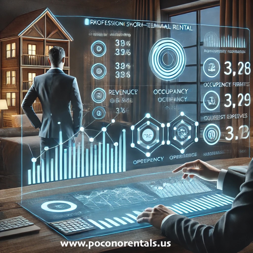 Multi-Platform Management