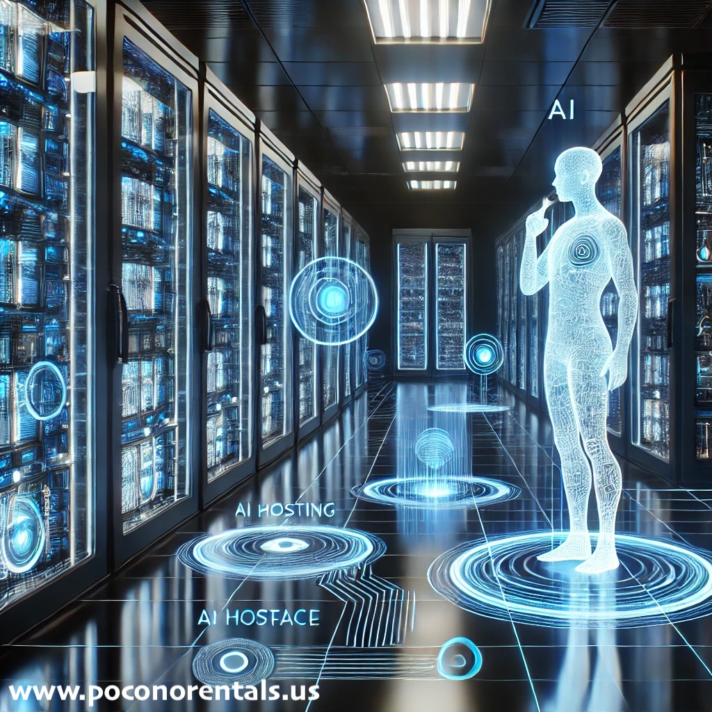 Multi-Platform Management